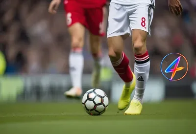 Unai Simón le ataja a la selección española el disparo de Kevin De Bruyne