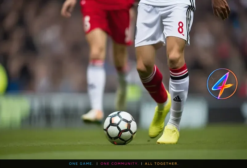 Unai Simón le ataja a la selección española el disparo de Kevin De Bruyne