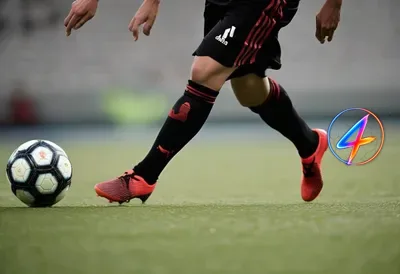 Las esperanzas de Bélgica en el Mundial terminan