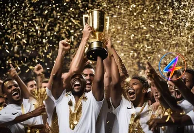 La racha invicta histórica corona a De la Fuente como una leyenda