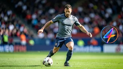 Barcelona gira su atención de Fulham a Al Ahly para el Trofeo Joan Gamper