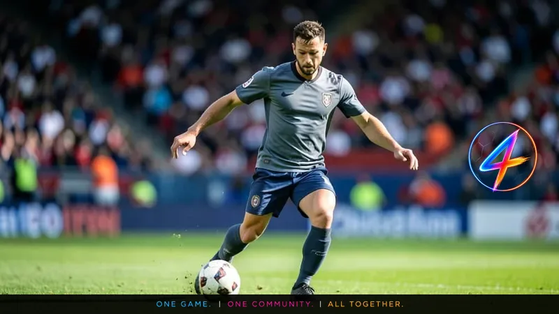 Barcelona gira su atención de Fulham a Al Ahly para el Trofeo Joan Gamper