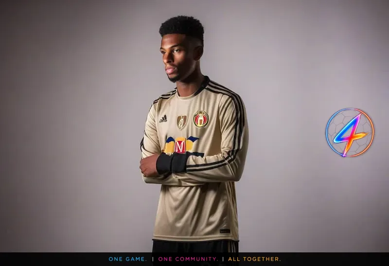 El Burnley nombra oficialmente a Nicky Hayen tras el consejo de Kompany