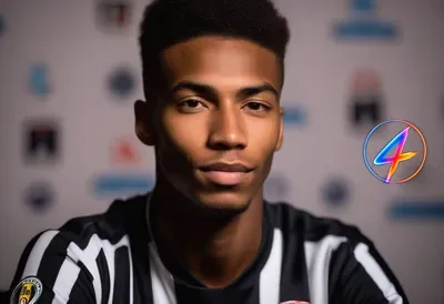 El gambito de Simeone con el joven prodigio Hjulmand reconfigura el mediocampo del Atlético