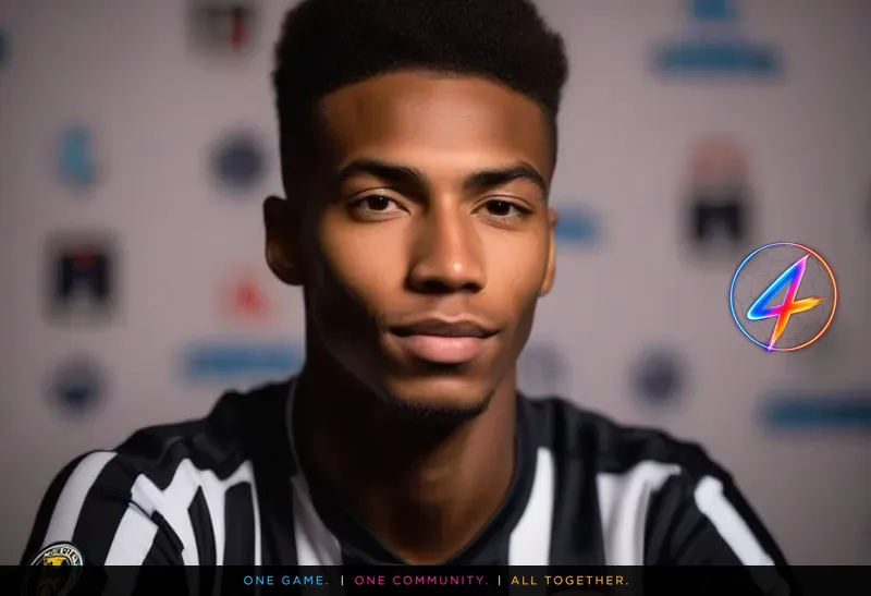 El gambito de Simeone con el joven prodigio Hjulmand reconfigura el mediocampo del Atlético
