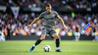 La renovación de contrato de Tchouaméni en el Madrid asegurada hasta 2031 con el respaldo de Mourinho