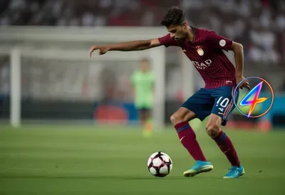 La salida de Courtois en el Mundial opaca el avance de Cucurella en el Real Madrid
