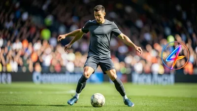 El Atlético de Madrid gasta 40 millones para fichar al capitán del Sporting, Hjulmand