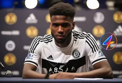 El Bayern Munich tiene en el punto de mira a Jules Kounde del Barcelona pero el exceso de plantilla detiene el movimiento