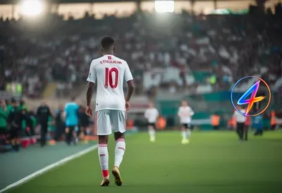 La revisión de lesiones del Real Madrid depende del doctor francés Alexandre Creuze