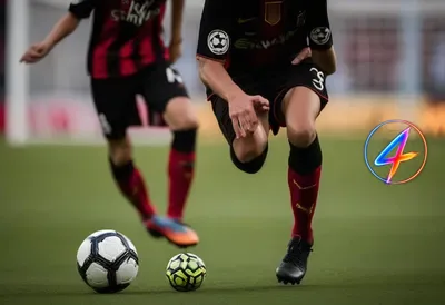Última hora Barcelona: FC ficha al belga Jesse Bisiwu con cláusula de venta