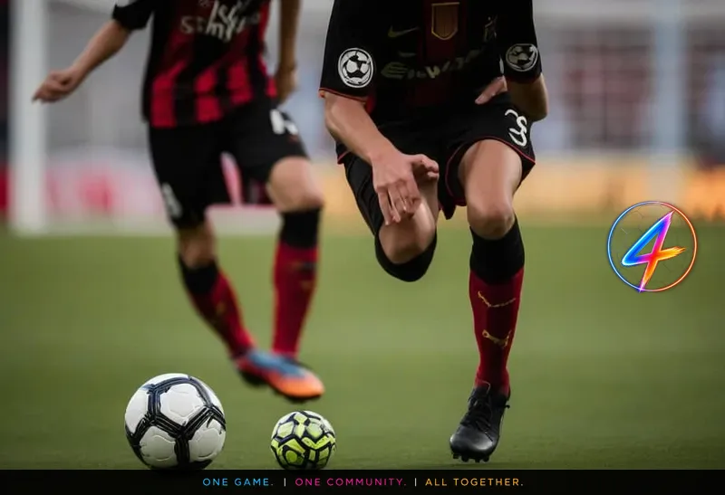 Última hora Barcelona: FC ficha al belga Jesse Bisiwu con cláusula de venta