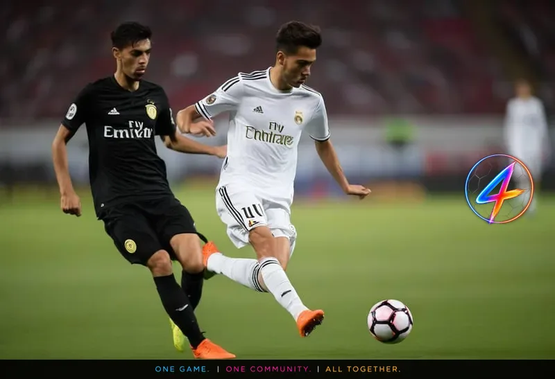 Chelsea intensifica la búsqueda del extremo Bologna, Rowe, mientras los rivales observan
