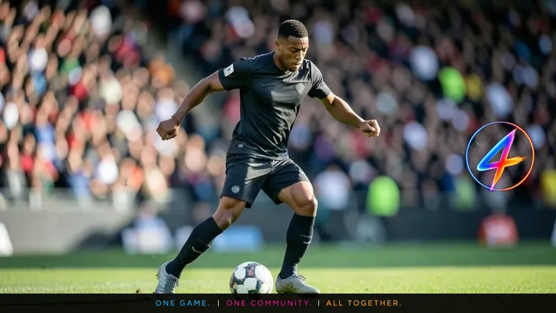 Newcastle persigue a Ederson después de la retirada de United en junio