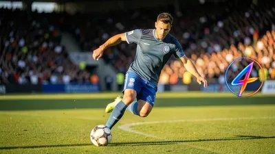 La oportunidad de Mourinho de revivir a Dean Huijsen tras el desaire del Mundial