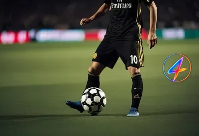 Paris Saint‑Germain lidera la persecución mientras Ferran Torres mira su futuro en Barcelona