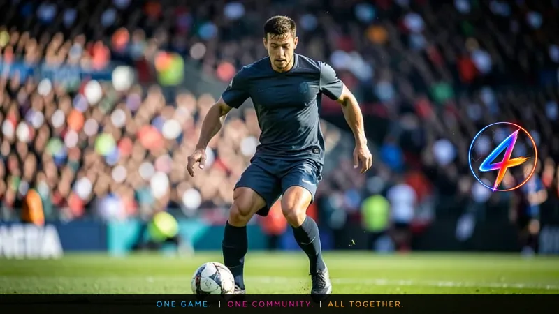 El gol de tiempo extra de Bellingham salva a Inglaterra en el Mundial