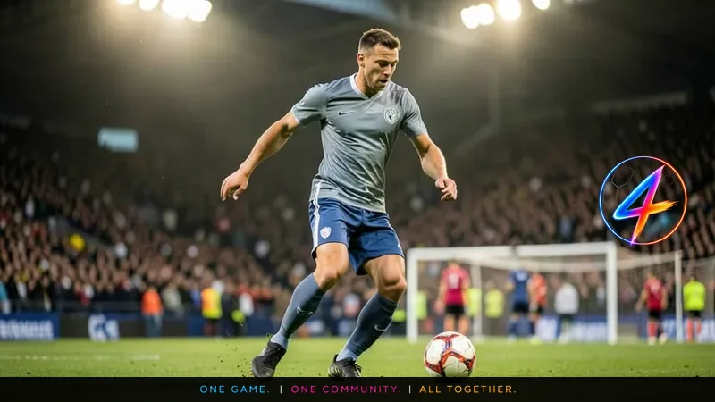 Jude Bellingham lleva a Inglaterra a semifinales