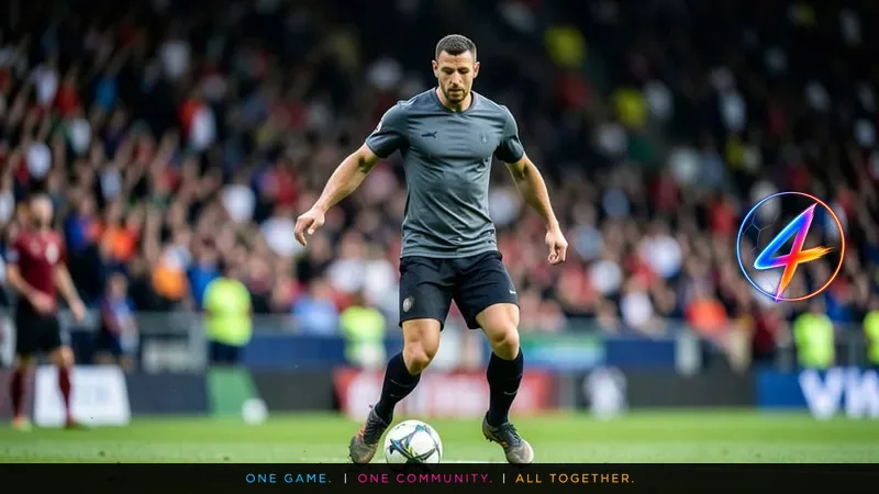 Triunfo de Bellingham contra la apatía de Tuchel: choque de actitudes