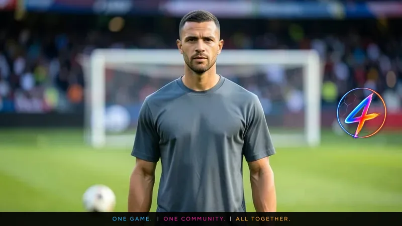 El Sunderland tiene en cuenta al delantero de la Serie A por 35 millones de euros mientras la Roma equilibra ventas y presión