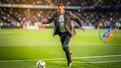 Real Madrid apuesta al dúo Mourinho‑Pintus para mejorar el físico