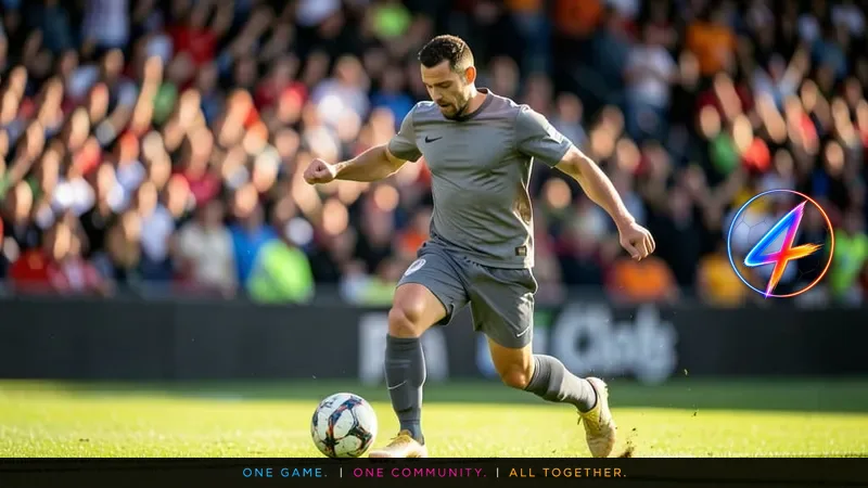 Liverpool acelera búsqueda de Manu Kone de Roma y United observa