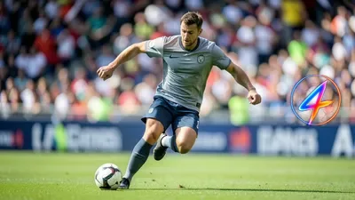 100 m € de Bournemouth prueba la caza de Barcelona a Álvarez y Kroupi