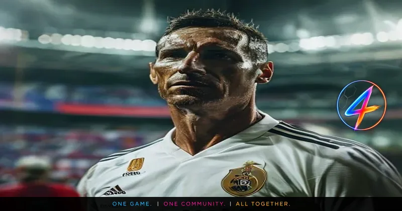 Real Madrid acuerda los términos del contrato de José Mourinho