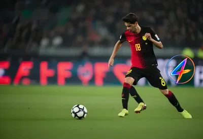 Tottenham busca al versátil delantero del Barcelona como solución de profundidad