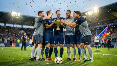 El Real Madrid se enfrenta a la FIFA mientras Marruecos presiona para la final de 2030 en el Bernabéu