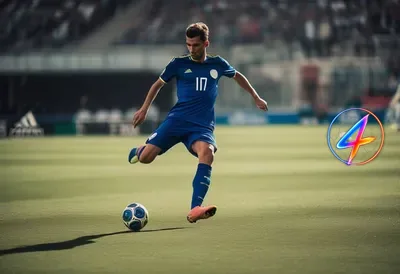 Resurgimiento de Rodri en Mundial impulsa mediocampo del Manchester City