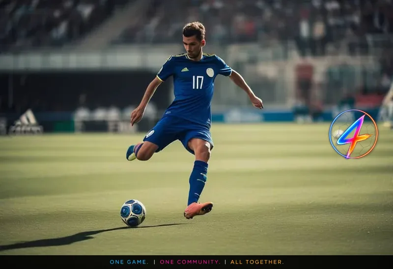 Resurgimiento de Rodri en Mundial impulsa mediocampo del Manchester City