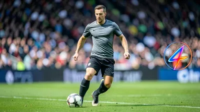 El exespañol Rajoy desata polémica al afirmar que el equipo francés no tiene jugadores franceses