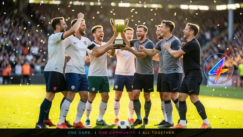 Haaland disfruta en Miami mientras los internacionales holandeses disfrutan de sus vacaciones del Mundial