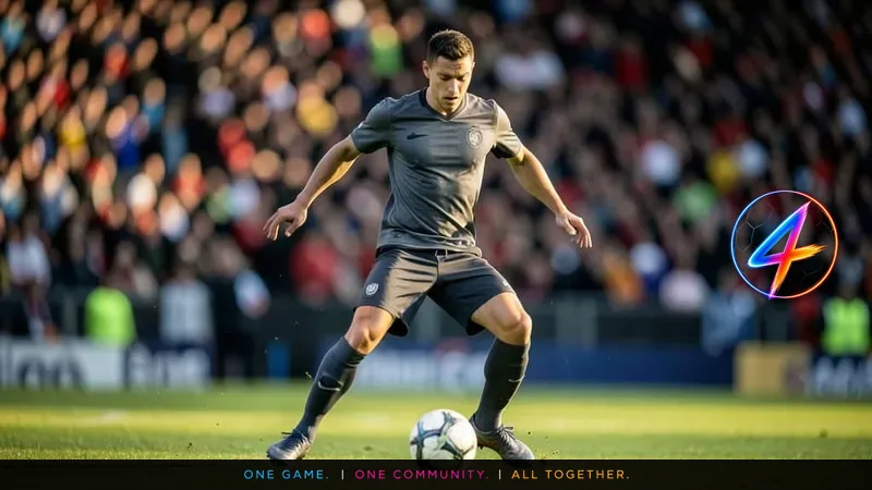 Dobbin del Villa al traspaso al Southampton; Saints buscan jóvenes