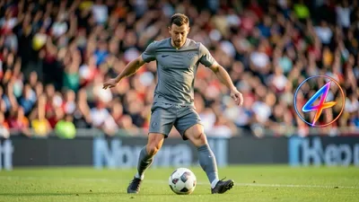 Barcelona se une a Arsenal y Bayern Munich en caza del prodigio brasileño