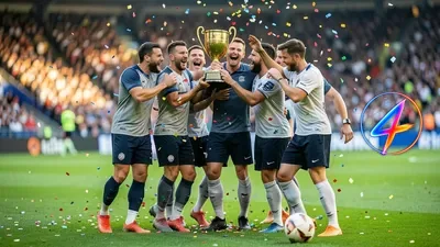 Heavyweight October tests loom as USWNT face world champions Spain