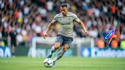 El capitán de Barcelona retrasado fuerza un choque en el calendario de pretemporada
