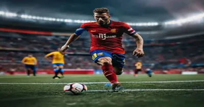 Carlos Espí anota 10 y atrae el interés del Atlético, Barça y Estrasburgo