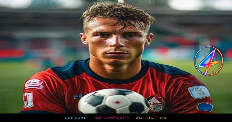 Talento probado de la Premier League Youri Tielemans atrae el interés del United