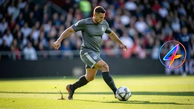 Barcelona busca trasladar el primer tiempo al Estadio Montjuic