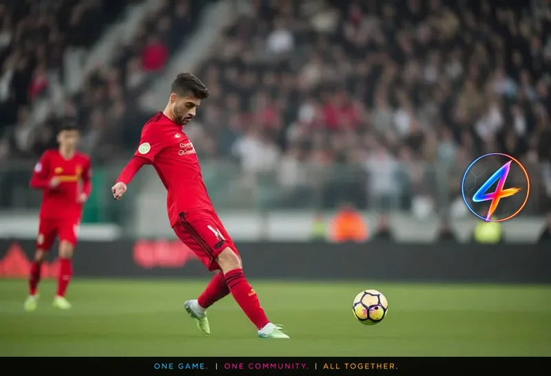 Nuevas charlas de contrato mantienen en limbo el futuro de Memphis Depay