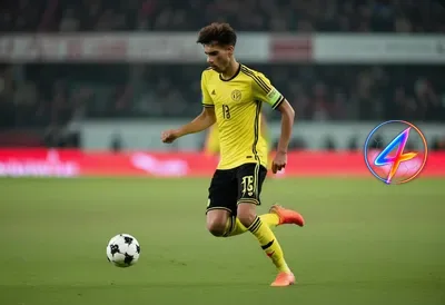 Baena apoya el impacto de Yamal antes de la semifinal España‑Francia