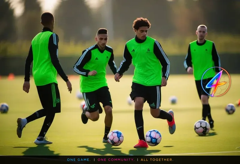 El giro del Milan ve a Chukwueze asumir rol de Amad Diallo bajo Amorim