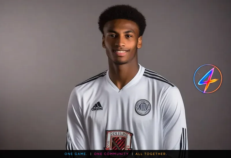 La venta de Chalobah del Chelsea se estanca ya que el Inter pone el trato en espera