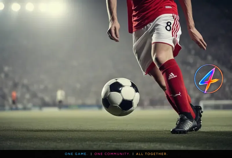 El pase médico de Courtois alivia las preocupaciones de pretemporada del Real Madrid