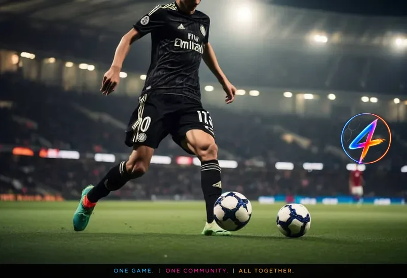 Liverpool y Manchester United compiten por la estrella del Mundial de la Roma