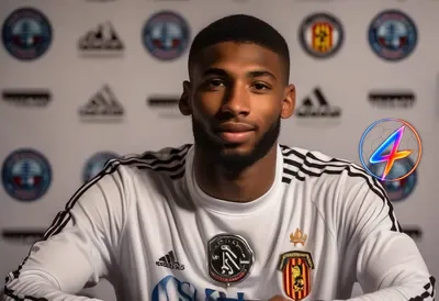 Oferta de £21 m de Chelsea lleva el trato de Pep Chavarria a fase clave