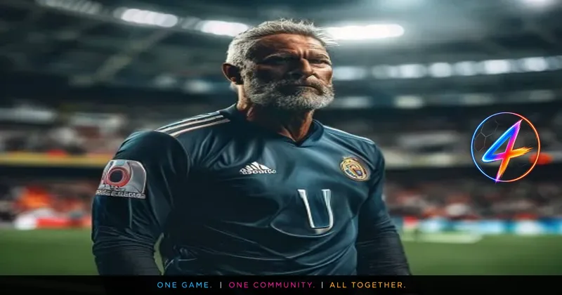 Mourinho listo para volver al Real Madrid con contrato de dos años