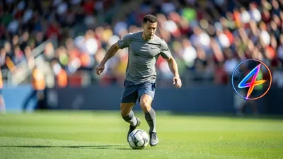 Rumores desmentidos: Bayern Munich refuta la persecución de Koundé